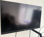 Acer Nitro Xv272u 27" Wqhd Ips 240hz Gaming Monitor Freesync Displayhdr 400. Fixed Price $100.00.