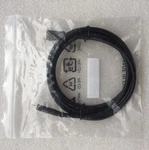 New Original Oem 100w Usb-c-c Cable For Asus Zenscreen Mb229cf Portable Monitor. Fixed Price $34.54.