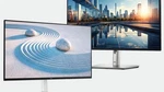 Dell S2721hs 27 Inch 1920 X 1080 Widescreen Led Monitor. Fixed Price $185.00.