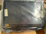 Tote Vision 1212tw 12" Lcd Tv. Fixed Price $75.00.