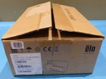 Elo Et1503l-2uwa-1-mt-w-bl-ns-rmnq E472739 Led Monitor. Fixed Price $399.95.