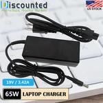 Ac Power Adapter Charger Cord For Acer T232hl T272hl Hn274h S232hl Lcd Monitor. Fixed Price $119.70.