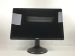 Eqd Auria Clarity Eq278c 27 Inch Widescreen Led Backlit Lcd Monitor Ips. Fixed Price $269.99.