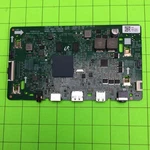 Samsung S32ag500pn Monitor Video Board Bn41-02942 Bn41-02942b Bn41-02942b-000. Fixed Price $22.75.
