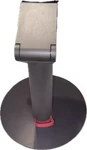 Lenovo Pro2840md 28" 4k Monitor Stand 71401t282401h13 71402t282400h9. Fixed Price $10.00.