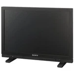 New Sony Lmd-a240 24" Production Monitor Now W/ Hd Hdr & 4k Support. Fixed Price $3495.00.