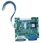 Motherboard, Signal Board, Logic Board For Sony Sdm-hs74p S4n2950602. Fixed Price $1.16.
