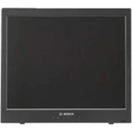 Bosch Security Video Uml-172-90 Monitor Lcd 17-inch High Performance 120/220v. Fixed Price $299.00.