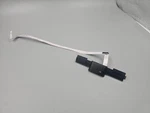 Original Board G93sc For Samsung S49cg932sn Monitor. Fixed Price $13.74.