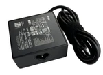 90w Ac/dc Power Supply Adapter For Asus Rog Strix Xg259cms Monitor 19v 4.74a. Fixed Price $39.95.