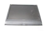 Viewsonic Vg1932wm-led Led Display. Fixed Price $93.50.