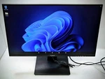 Viewz - Vz-24ipm 24" 1080p Monitor For Viewing Ip Cameras Live 16 Channels. Fixed Price $199.99.