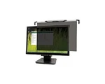 Kensington Snap2 Blackout Privacy Screen For 19-inch Widescreen K55778ww. Fixed Price $71.32.