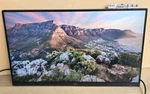 Aoc 27g4 27" Hdr 180 Hz Ips Lcd Gaming Monitor. Fixed Price $125.00.