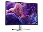 Dell P2425e 24" Class Wuxga Led Monitor - 16:10 Black, Gray (dell-p2425e). Fixed Price $367.49.
