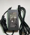 New Original 19v 6.32a Ac Adapter For Msi Optix Mag274upf 190120e Gaming Monitor. Fixed Price $54.28.