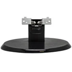 Original Base Stand Support Foot For Aoc 185lm00019 A34g2531. Fixed Price $93.14.