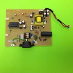 Dell E2010ht 20" C201r Monitor Power Supply Board 48.7b301.01m L9304-1m. Fixed Price $15.75.