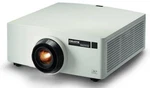 Christie Dwu635-gs Laser Projector Wuxga 6750 Lumens For Multiple Video Walls. Fixed Price $2695.00.