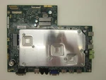 Panasonic Th-55eq2w Main Board 756txjq2cb0pa0 (715gc936-m0b-001-006k). Fixed Price $69.95.