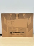 Acer Predator Xb273k V5 27 Inch 4k Uhd Gaming Monitor Black. Fixed Price $379.99.