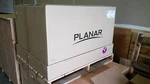 2 Each Planar Clarity Matrix Lx-46hd-l Lcd Replacement Module 997-7191/997-7111. Fixed Price $4750.00.