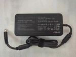 For Asus Rog Strix Xg43uq Monitor 20v 14a Adp-280bb B 171499-11 280w Adapter Oem. Fixed Price $143.88.
