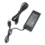 Genuine Fsp Power Adapter For Ncr Model 7754 Pos Touchscreen Terminal. Fixed Price $19.16.