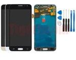 For Samsung Galaxy J3 2016 J320m J320p Lcd Touch Screen Digitizer Replacement. Fixed Price $20.09.