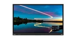 86" Lenovo Thinkvision T86 3840x2160 Touch Led Monitor 62f0kataww. Fixed Price $1428.88.
