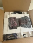 Samsung 740n Lcd Monitor. Fixed Price $64.99.