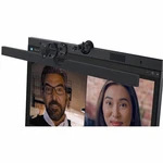 Dell P2724deb 27" Wqhd 120hz Ips Webcam Monitor - Black/silver. Fixed Price $644.80.