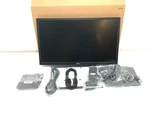 Dell E2222h 21.5" Full Hd Monitor - Led 5 Ms 1920 X 1080. Fixed Price $75.00.