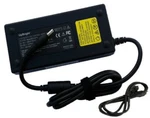 Ac Adapter For Samsung G81sf Odyssey Oled G8 Gaming Ls27fg810snxza 27 Inches Psu. Fixed Price $69.79.