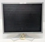 Nec Display Solutions Lcd2090uxi Multisync 20.1" Lcd Color Pro Monitor L205gr. Fixed Price $149.99.