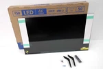 Insignia 50" Class F50 Series Led 4k Uhd Smart Fire Tv Ns-50f502na26. Fixed Price $149.99.