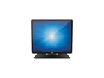 Elo 1902l 19" Touchscreen Monitor With Stand, Touchpro Pcap 10 Touch (worldwide). Fixed Price $772.49.