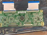 New Asus Mv315qhb Tcon Oem T-con Board For Vp32aq Monitor. Fixed Price $29.99.