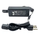 Delta Genuine Ac Adapter 12v For Dell S2240t S2240tb S2330mx S2340m Xy3vk Lcd. Fixed Price $15.36.