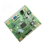 Driver Board Bn41-01726a Bn41-01726b Compatibility Samsung Monitor S19a100n 18.5. Fixed Price $39.70.