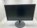 Lenovo Thinkvision T2324pa 23" Inch 1080p Fhd Led Backlit Lcd Monitor. Fixed Price $107.51.