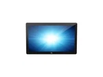 Elo Touch Solutions E126096 Black 21.5" Usb Projected Capacitive Touchscreen .... Fixed Price $523.49.