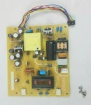 Dell E157fpc 715g1563-3 Monitor Power Supply Board. Fixed Price $20.00.