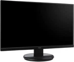 Acer 27" K272hl Lcd Fhd 60hz Monitor Amd Freesync Led Backlight - Cheap!!!. Fixed Price $45.00.