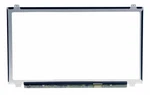 Acer Pm161q 30 Pins Screen Replacement Lcd Led Display. Fixed Price $50.65.