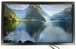 Viewsonic Vp2780-4k Vs16006 27" 10-bit Color Processing 4k Monitor - No Base. Fixed Price $159.98.