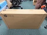 Hp E32k G5 31.5" 4k Uhd 3840x2160 60hz Lcd Ips Monitor 6n4d6aaaba New Sealed F S. Fixed Price $599.99.