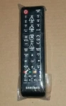 Samsung Bn59-01180a Remote Control Qm85d Qm85f Qm85n Qm85r Qm98f Qm98n Qp82r. Fixed Price $14.59.