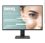 Benq Gw2480-b 24-inch 1080p Lcd Computer Monitor. Fixed Price $99.95.