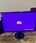 Benq Gl2760-t 27" Led Backlit Flat Panel Lcd Monitor Screen (2560x1440 60hz). Fixed Price $81.68.